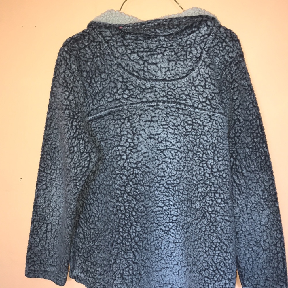 Pullover - Picture 2 of 4